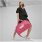 PUMA Phase Trainingstasche 11 - garnet rose