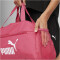 PUMA Phase Trainingstasche 11 - garnet rose