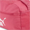 PUMA Phase Trainingstasche 11 - garnet rose