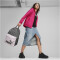 PUMA Phase Print Rucksack 08 - PUMA black/polka dot aop