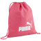 PUMA Phase Turnbeutel 11 - garnet rose