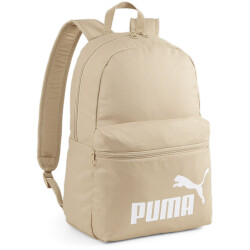 PUMA Phase Rucksack 16 - prairie tan