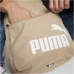 PUMA Phase Rucksack 16 - prairie tan