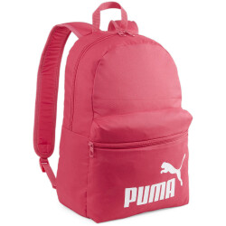 PUMA Phase Rucksack 11 - garnet rose