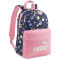 PUMA Phase Rucksack Kinder 10 - PUMA black/space cat aop