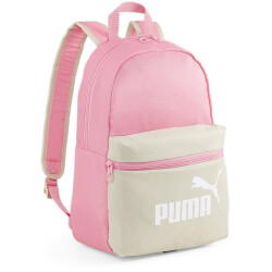 PUMA Phase Rucksack Kinder 08 - fast pink