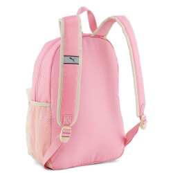 PUMA Phase Rucksack Kinder 08 - fast pink