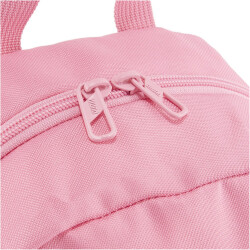 PUMA Phase Rucksack Kinder 08 - fast pink