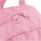 PUMA Phase Rucksack Kinder 08 - fast pink