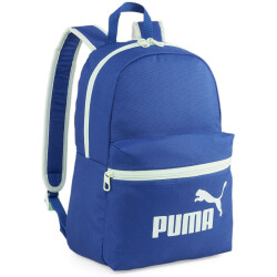 PUMA Phase Rucksack Kinder 07 - cobalt glaze
