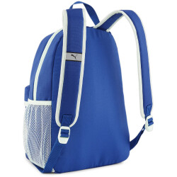 PUMA Phase Rucksack Kinder 07 - cobalt glaze