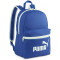PUMA Phase Rucksack Kinder 07 - cobalt glaze