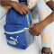 PUMA Phase Rucksack Kinder 07 - cobalt glaze