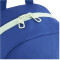 PUMA Phase Rucksack Kinder 07 - cobalt glaze