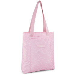 PUMA Core Pop Shopper Tasche Damen 07 - pink...
