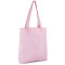 PUMA Core Pop Shopper Tasche Damen 07 - pink lilac/graffiti aop