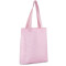 PUMA Core Pop Shopper Tasche Damen 07 - pink lilac/graffiti aop
