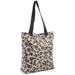PUMA Core Pop Shopper Tasche Damen 06 - prairie...