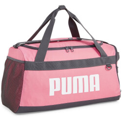 PUMA Challenger Trainingstasche S 09 - fast pink