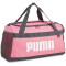 PUMA Challenger Trainingstasche S 09 - fast pink