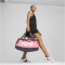 PUMA Challenger Trainingstasche S 09 - fast pink