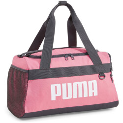 PUMA Challenger Trainingstasche XS 09 - fast pink