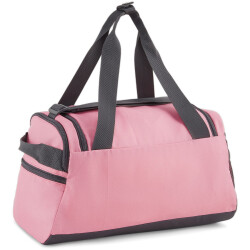 PUMA Challenger Trainingstasche XS 09 - fast pink