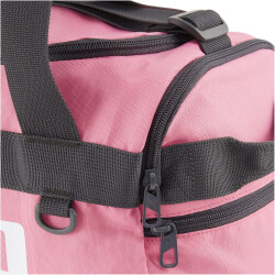 PUMA Challenger Trainingstasche XS 09 - fast pink