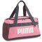 PUMA Challenger Trainingstasche XS 09 - fast pink