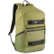 PUMA Deck Rucksack 11 - olive green