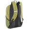 PUMA Deck Rucksack 11 - olive green