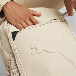 PUMA Buzz Rucksack 15 - prairie tan