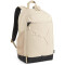 PUMA Buzz Rucksack 15 - prairie tan
