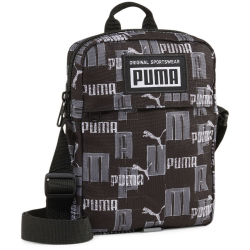 PUMA Academy Portable Umhängetasche 19 - PUMA...