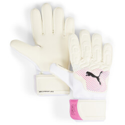 PUMA Future Match NC Tortwarthandschuhe 01 - PUMA...