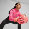 PUMA Future Ultimate NC Torwarthandschuhe 02 - sunset glow/sun stream/puma black 7