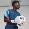 PUMA Future Ultimate NC Torwarthandschuhe 01 - PUMA white/poison pink/PUMA black 7