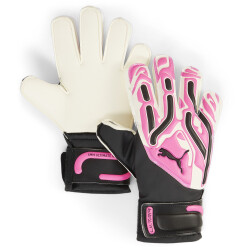 PUMA Ultra Match Protect RC Torwarthandschuhe Kinder 08 -...