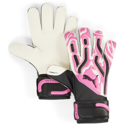 PUMA Ultra Match RC Torwarthandschuhe 08 - poison...