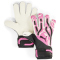 PUMA Ultra Match RC Torwarthandschuhe 08 - poison pink/puma white/puma black 4
