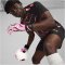 PUMA Ultra Pro RC Torwarthandschuhe 08 - poison pink/puma white/puma black 7