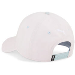 PUMA Comic Cap Kinder 06 - whisp of pink/ice cream grap...