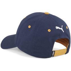 PUMA Comic Cap Kinder 05 - PUMA navy/beach graphic Youth