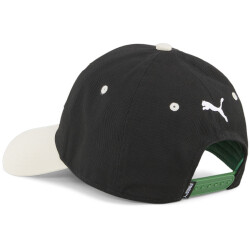 PUMA Comic Cap Kinder 04 - PUMA black/PUMA graphic Youth