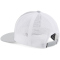 PUMA Twilight Trucker Cap Herren 03 - ash gray