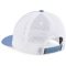 PUMA Twilight Trucker Cap Herren 02 - zen blue