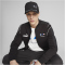 PUMA BMW M Motorsport Baseballcap 01 - PUMA black