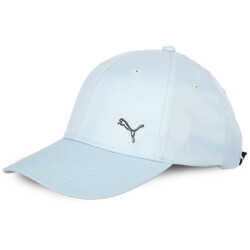 PUMA Metal Cat Cap Kinder 11 - turquoise surf Youth