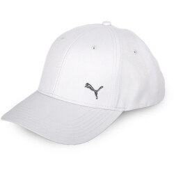 PUMA Metal Cat Cap 62 - silver mist