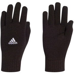 adidas Tiro Woolie Winterset
